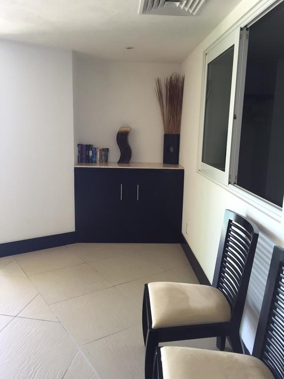 Apartmán Bay View Grand Marina 1605 Sur Ixtapa  Exteriér fotografie
