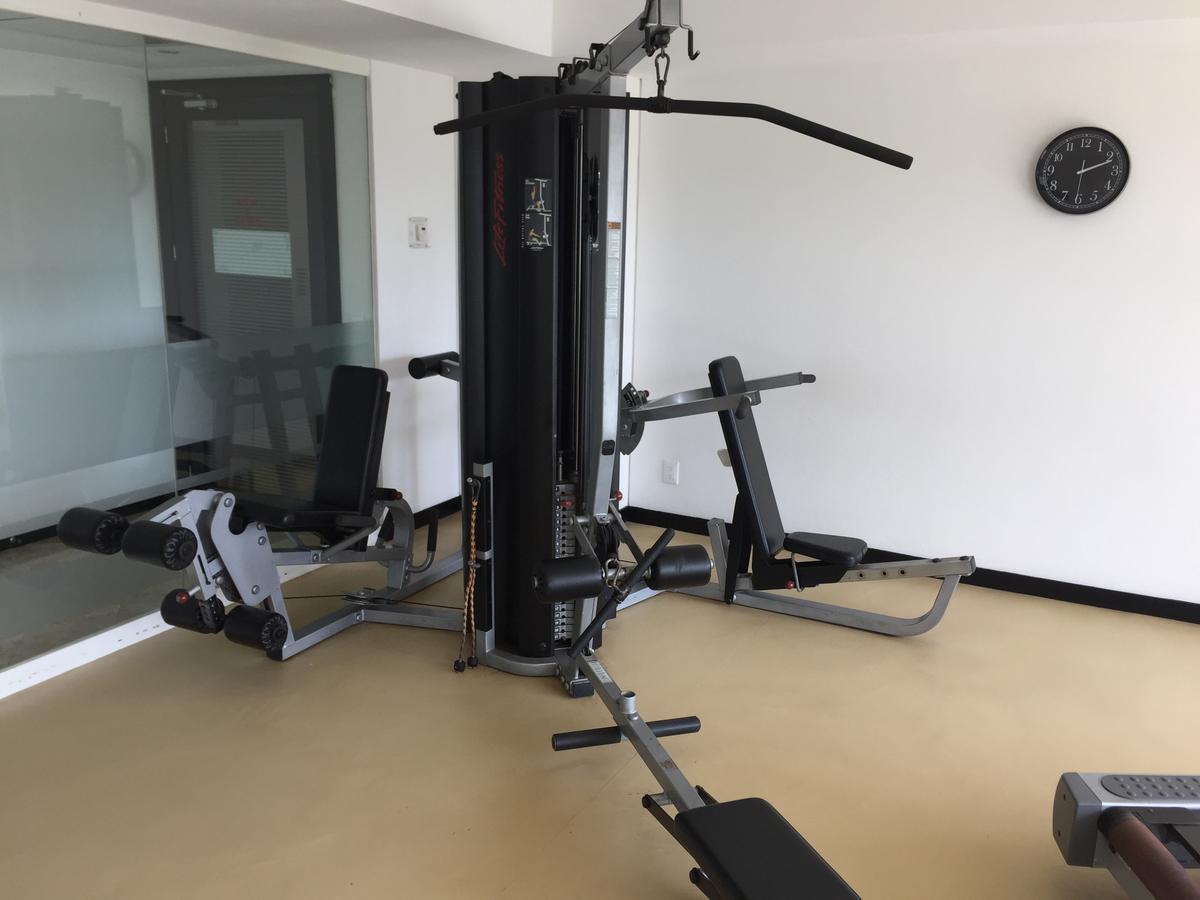 Apartmán Bay View Grand Marina 1605 Sur Ixtapa  Exteriér fotografie